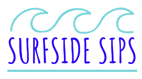 Surfside Sips