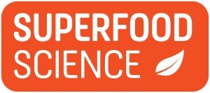 Superfood Science