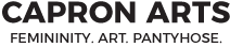 Capron Arts