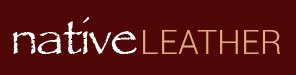 Nativeleather