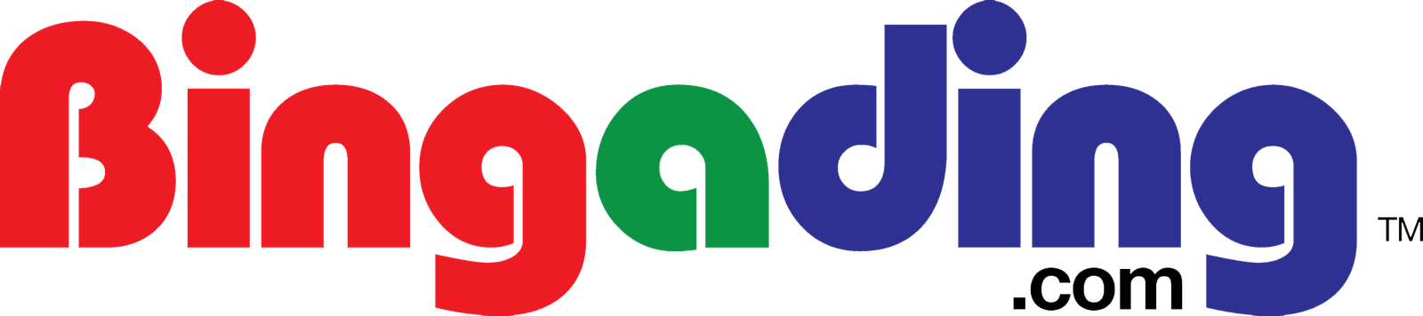 Bingading