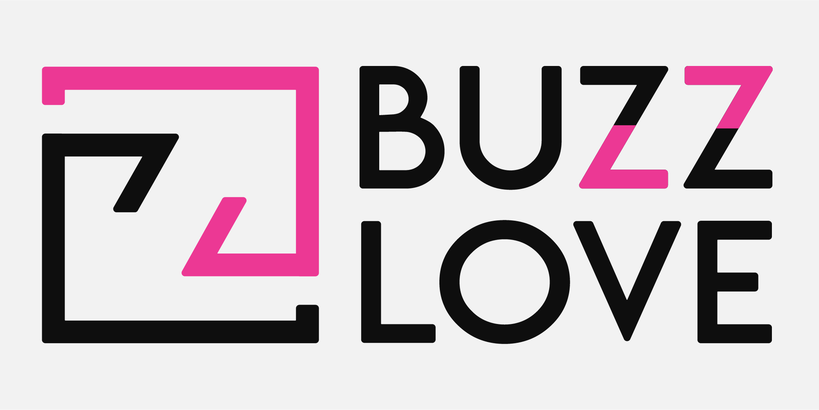 Buzz Love