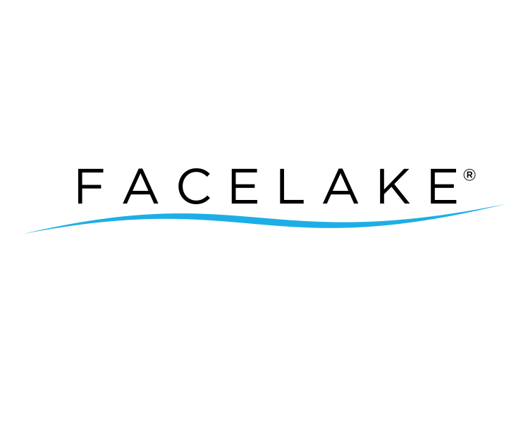 Facelake