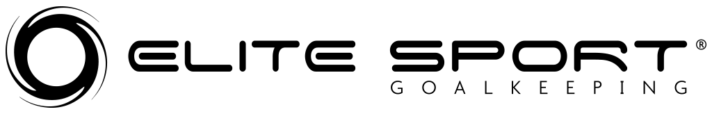 Elitesportusa