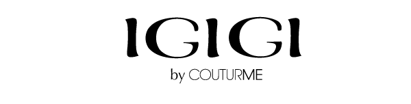Igigi
