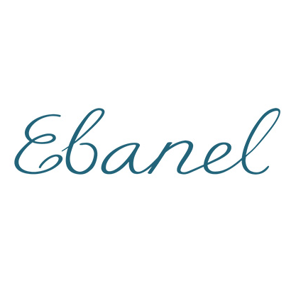 Ebanel