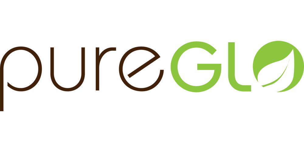Pureglo Naturals