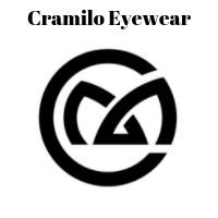 Cramilo Eyewear - Stylish Trendy Affordable Sunglasses