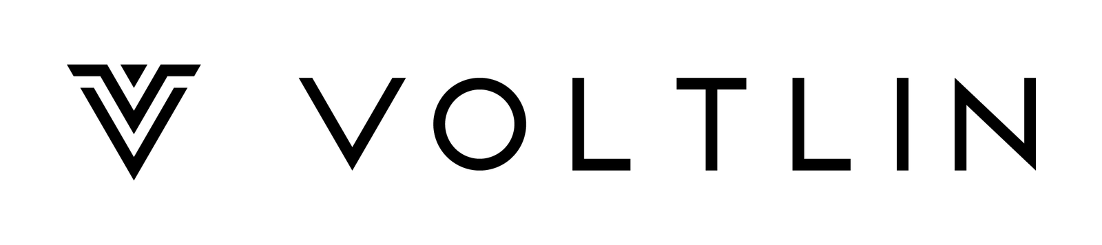 Voltlin