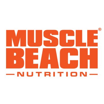 Muscle Beach
