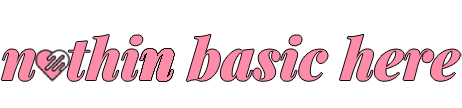 Ntbhshop