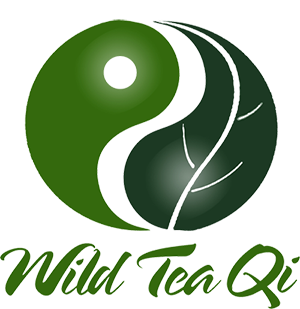 Wildteaqi