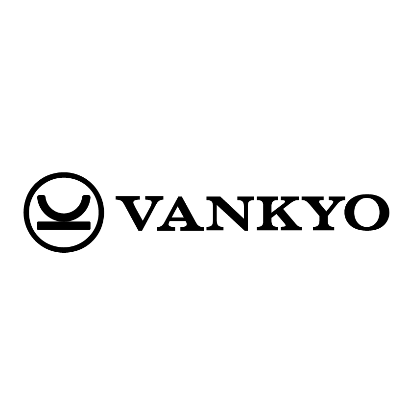 Vankyo