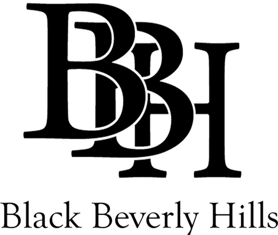 Blackbh