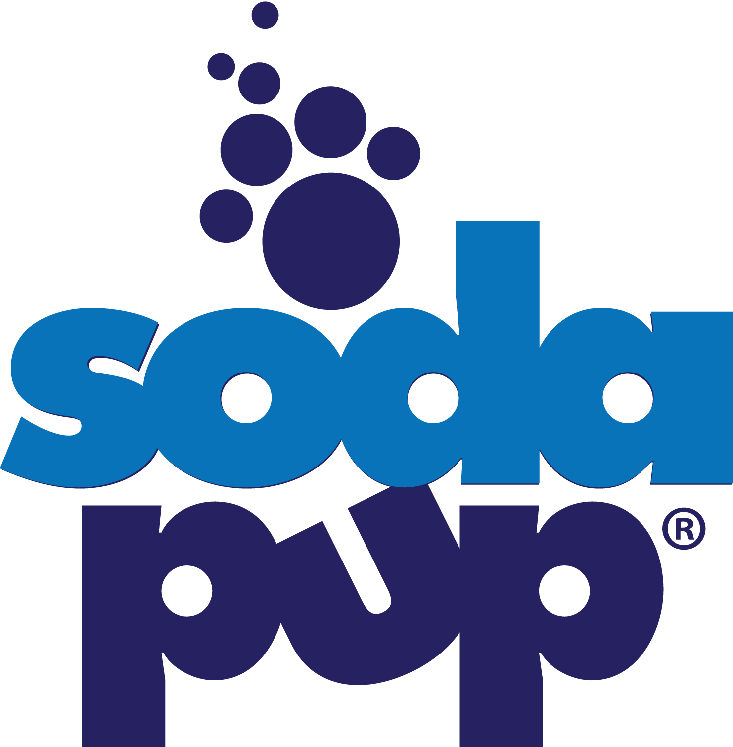 Sodapup