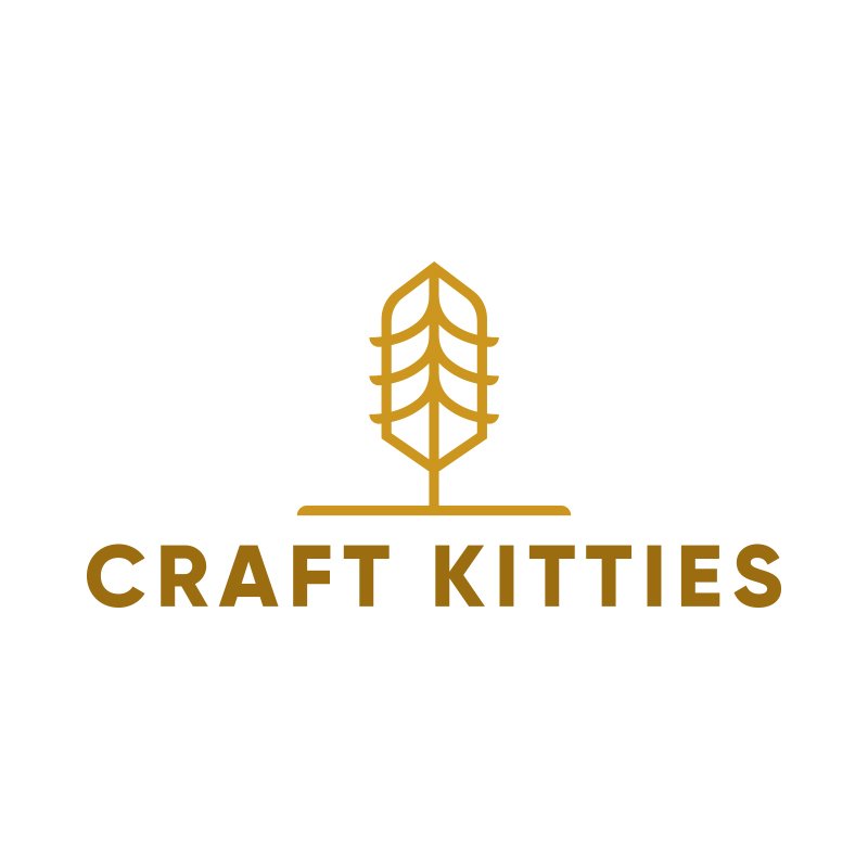 Craftkitties