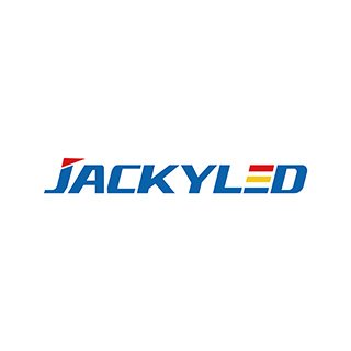 Jackyled