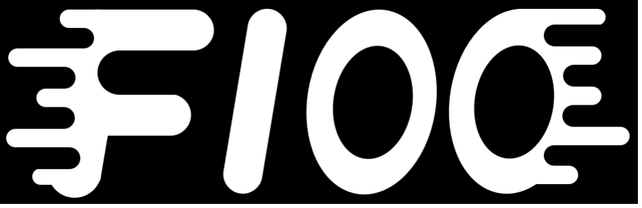 Fusion100 ?>