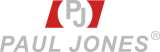 Pj Paul Jones