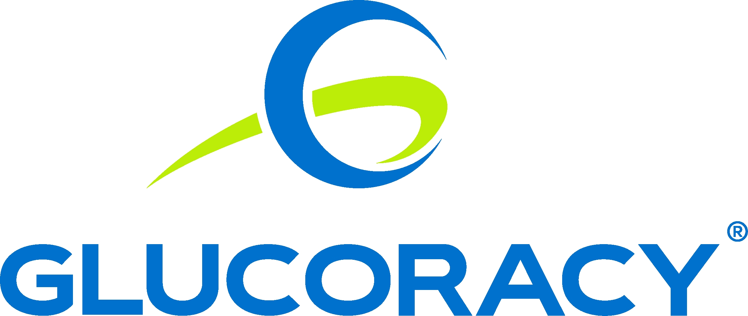 Glucoracy ?>