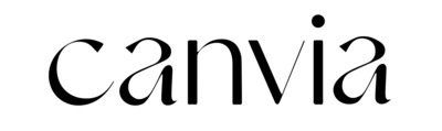 Canviart