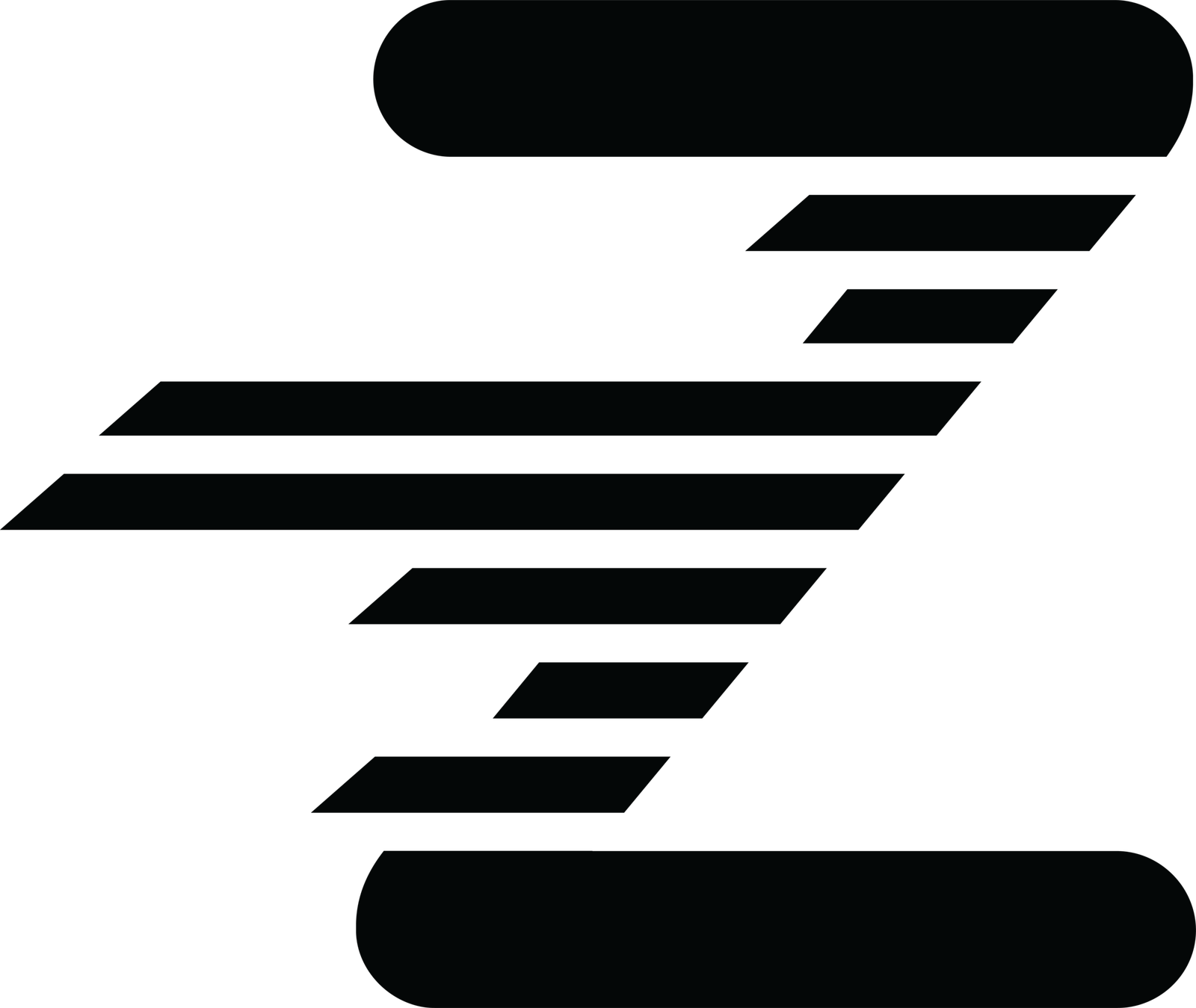 Zenergy