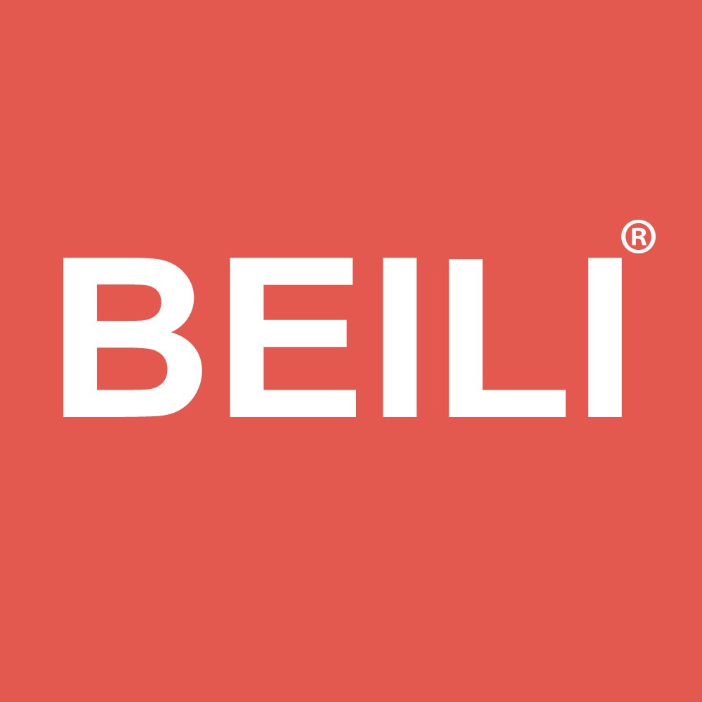 Beili Official Shop