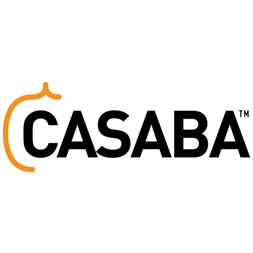 Casaba Shop
