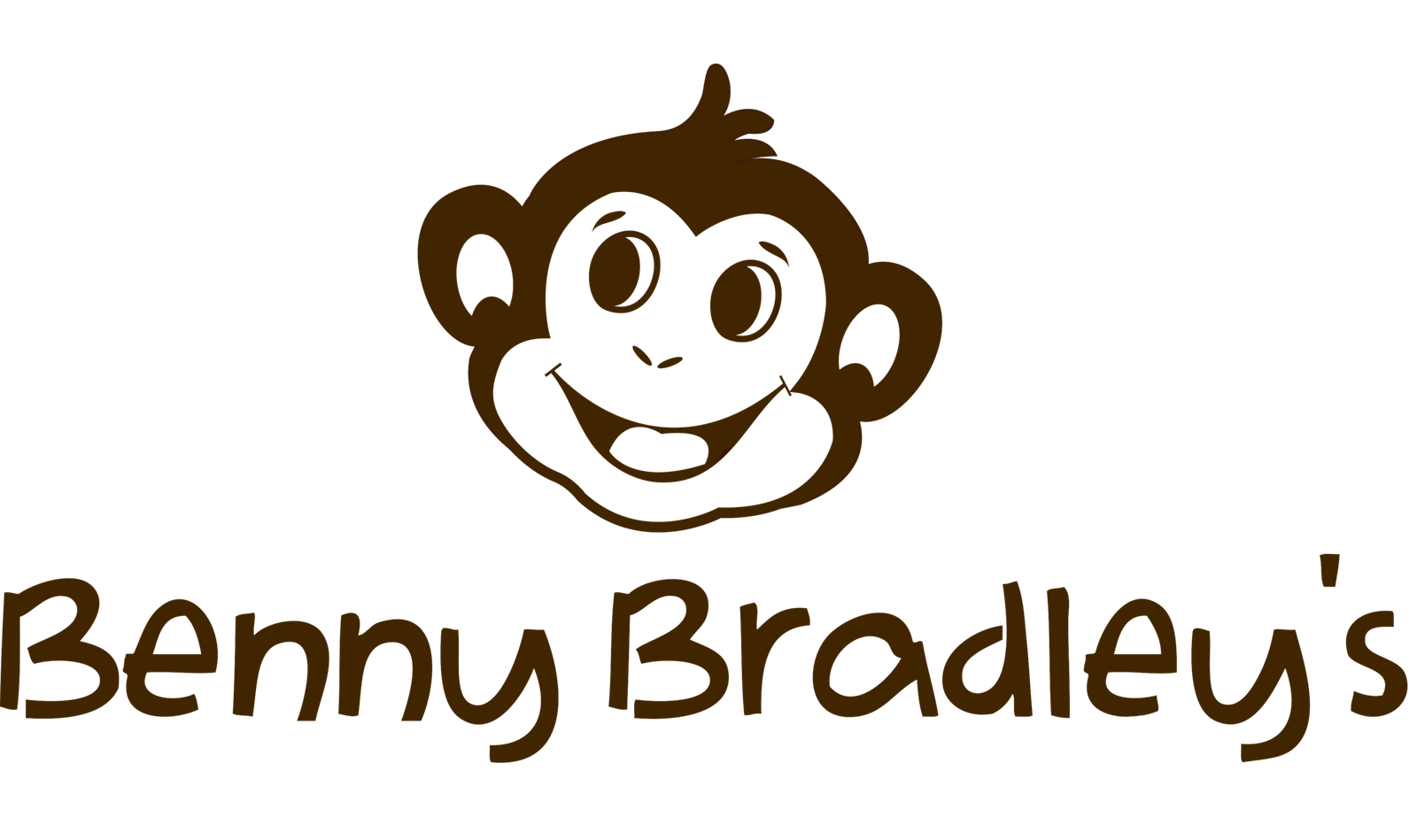 Benny Bradley