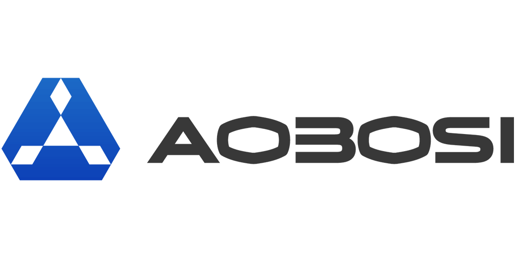 Aobosi