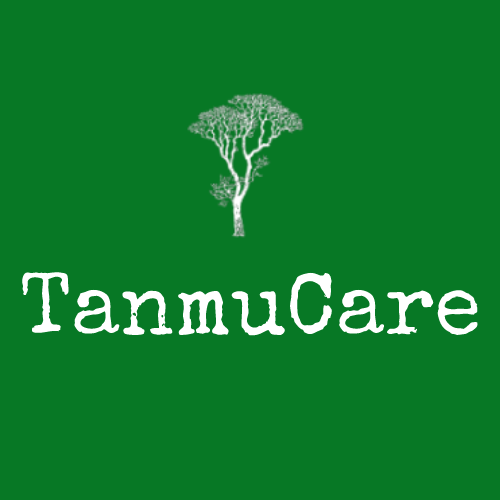 Tanmucare