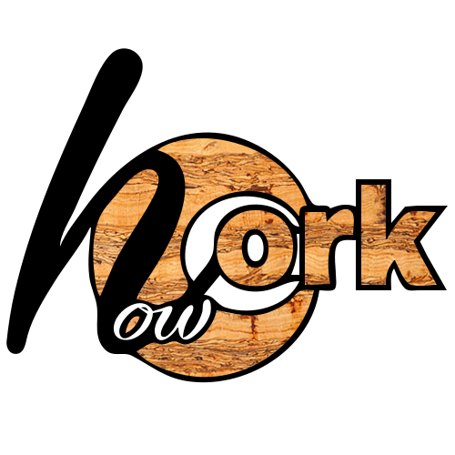 Howcork