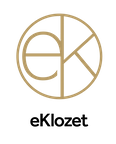 Eklozet