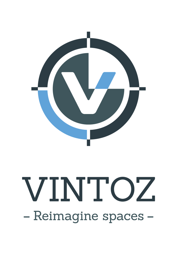 Vintoz