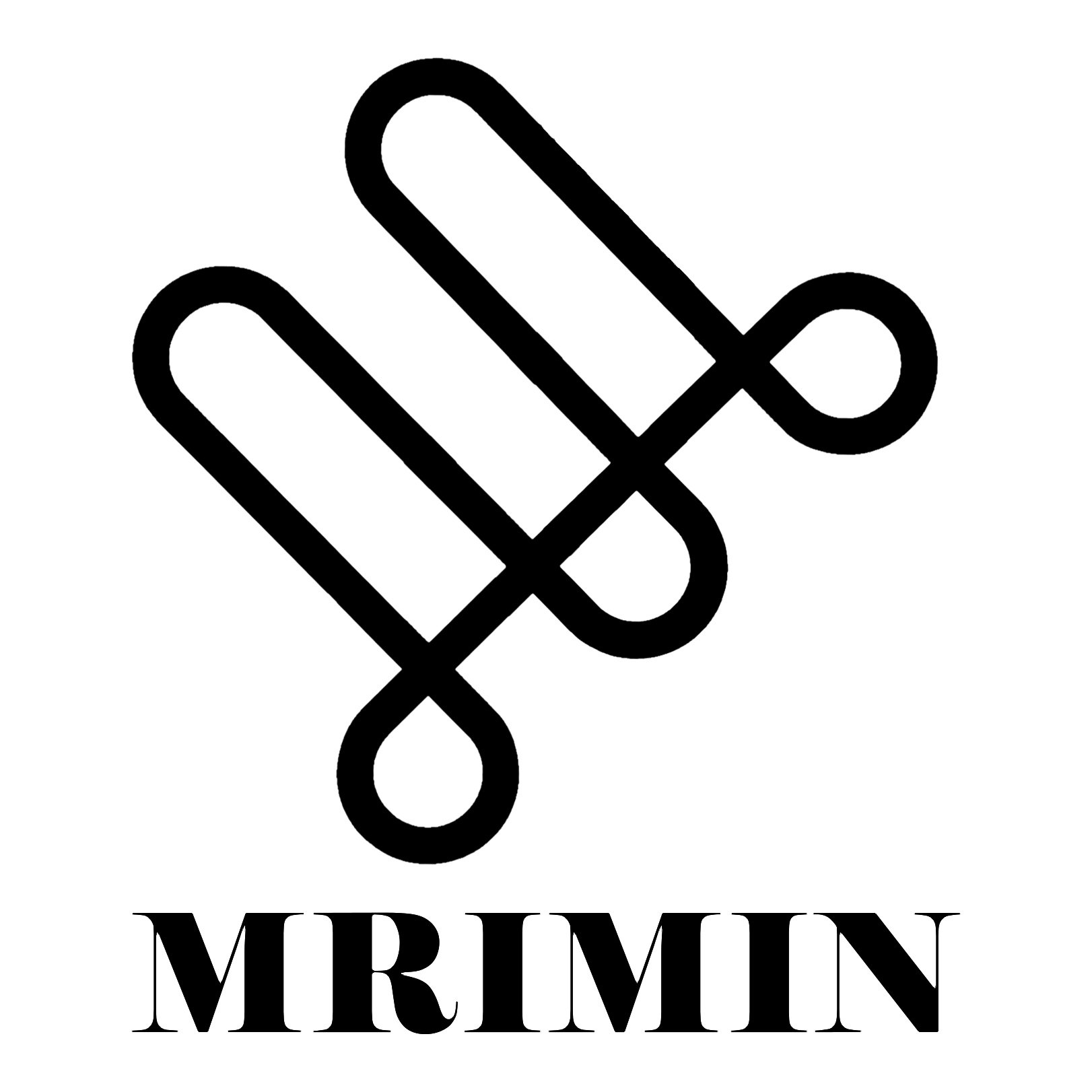 Mrimin ?>