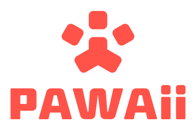 Pawaii