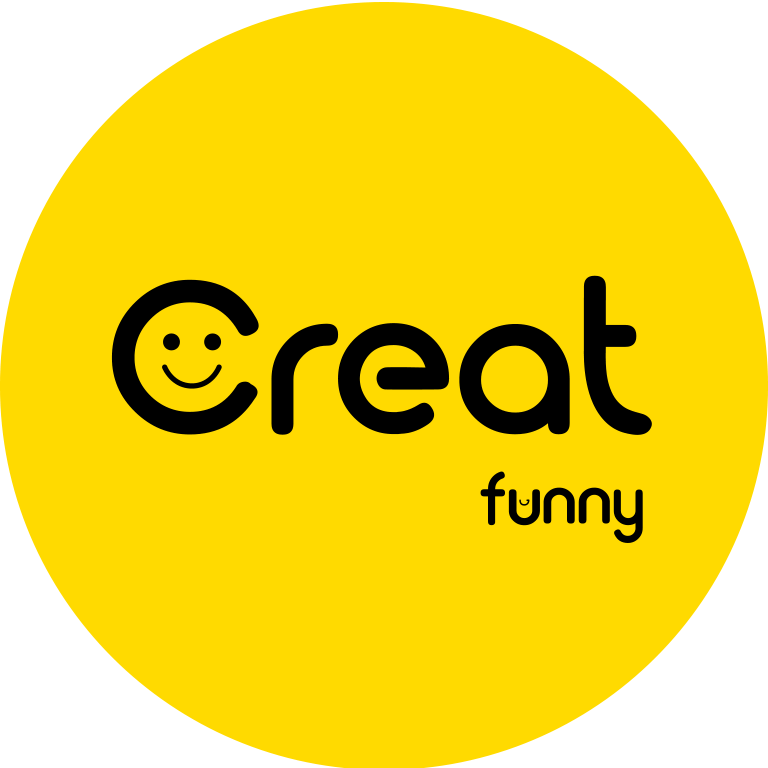 Creatfunny ?>