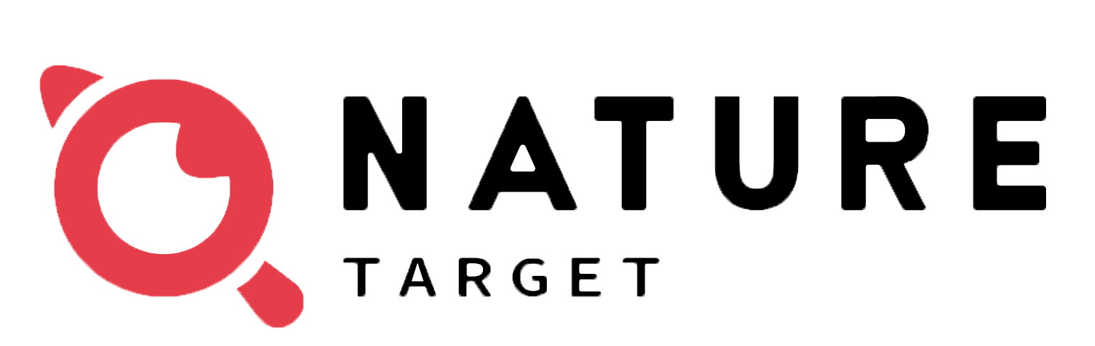 Nature Target