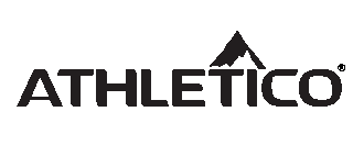 Athletico