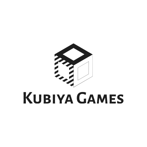 Kubiya Games