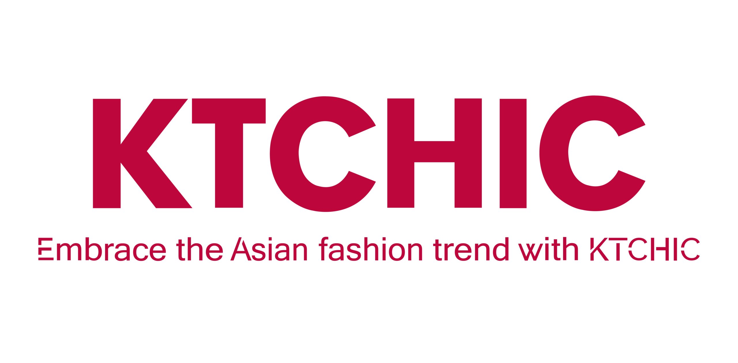 Ktchic ?>