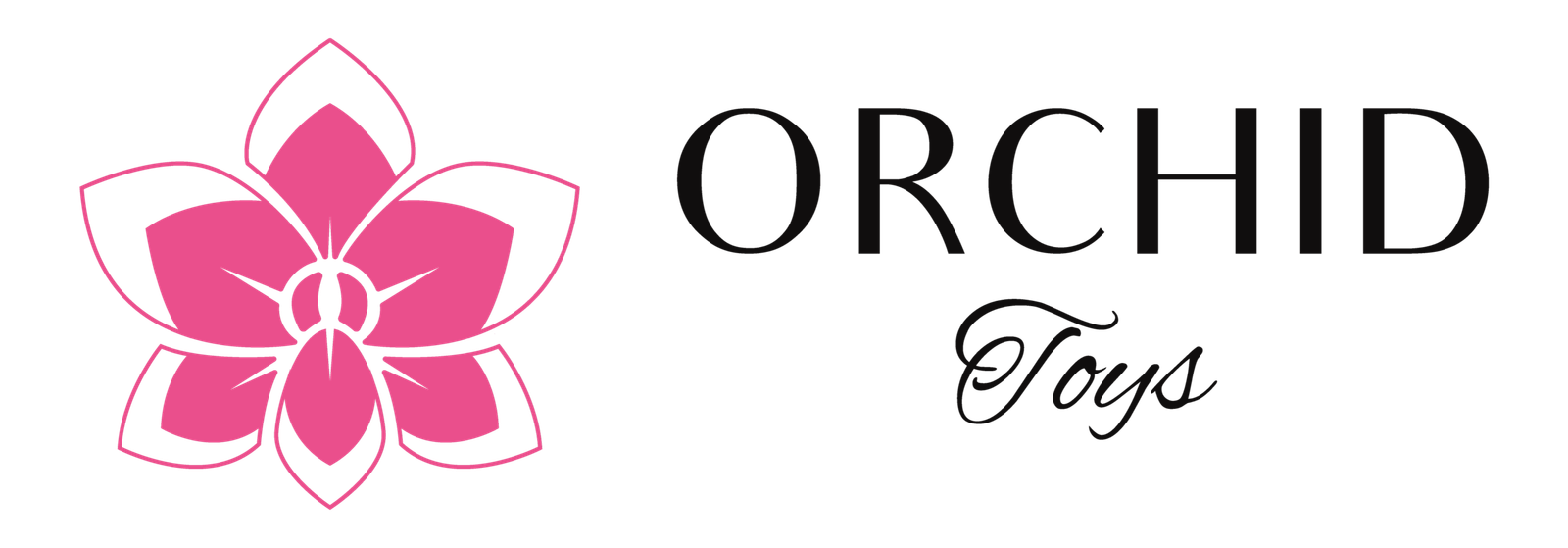 Orchid Toys