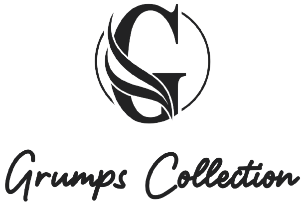 Grumps Collection