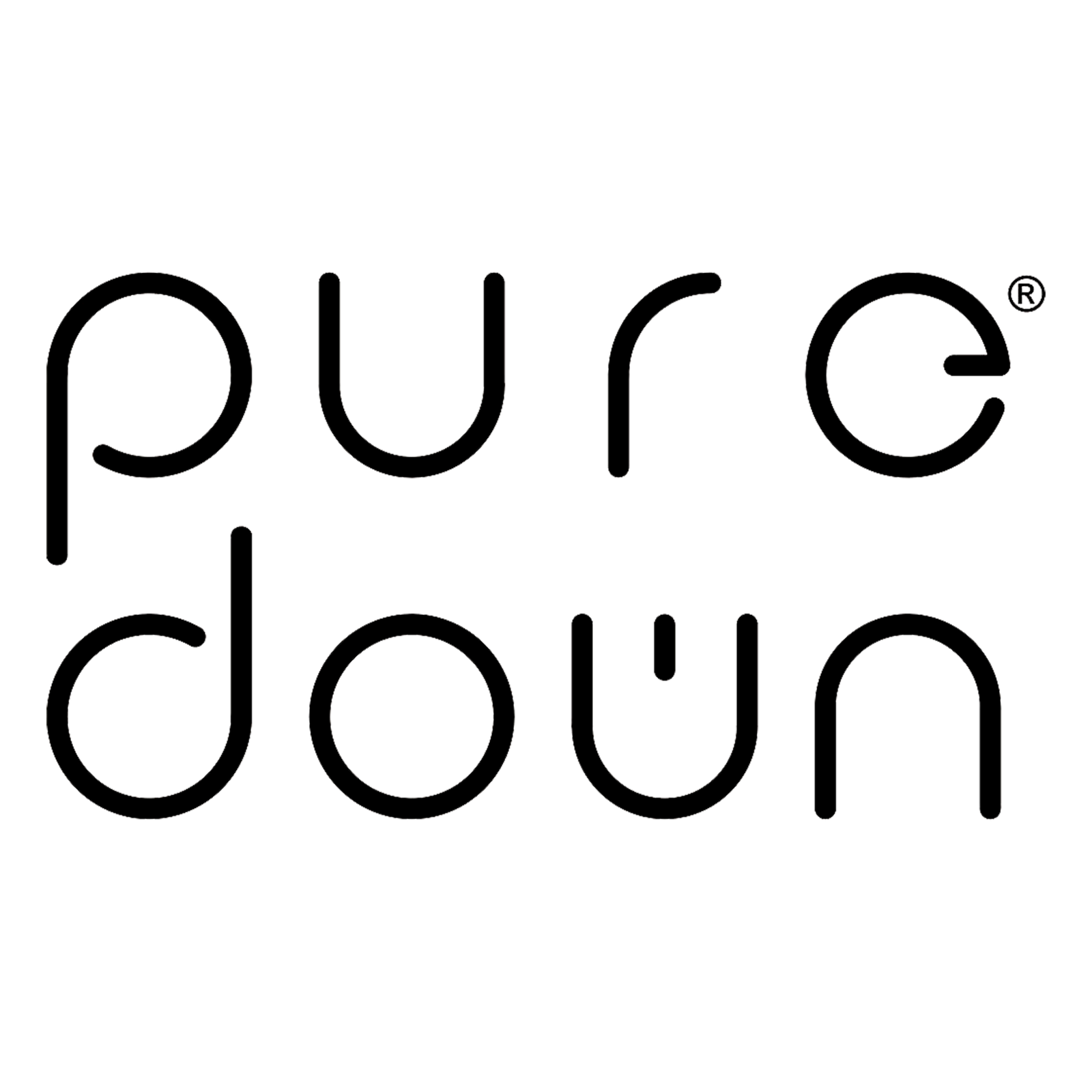 Puredown
