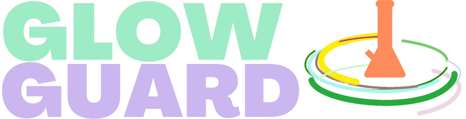 Glow Guard Protection