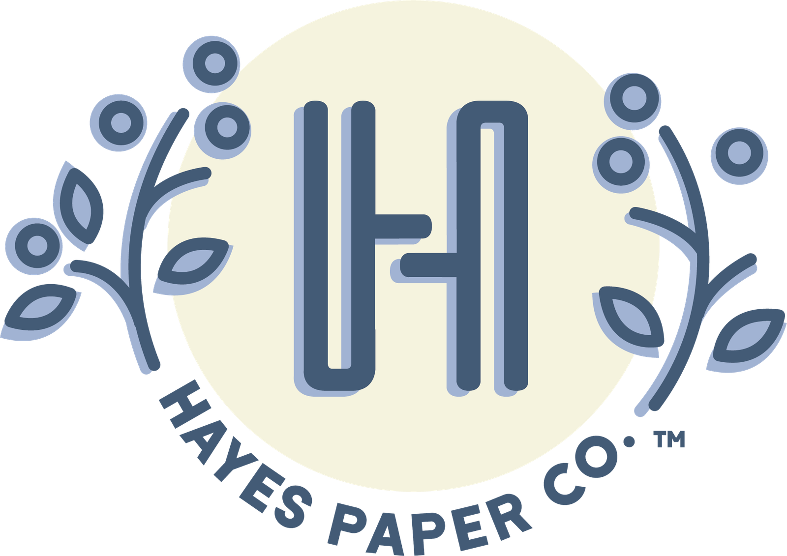 Hayes Paper Co.