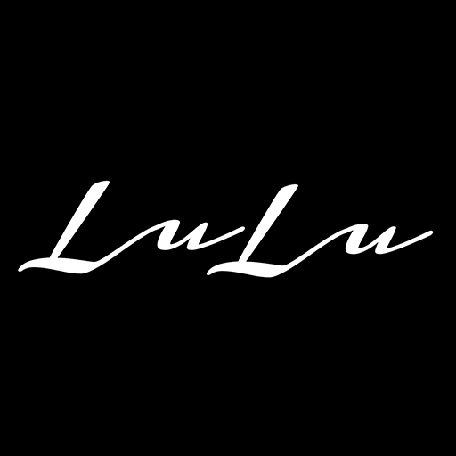 Lulu