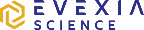 Evexia Science