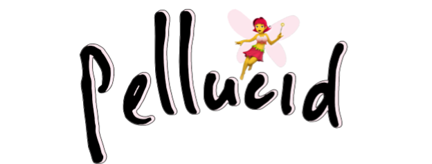Pellucid