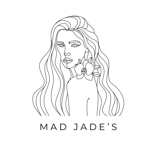 Mad Jade